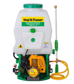 Almighty Agrotech Pvt Ltd is one of the Leading and best Sprayer Pump Manufacturer in India. We manufacturer a variety of high quality spryer pump from high quality equipment and materials.